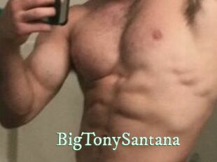BigTonySantana