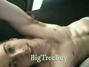 BigTreeBoy