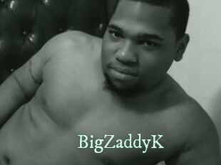 BigZaddyK