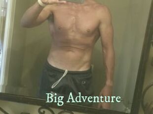 Big_Adventure