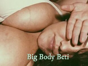 Big_Body_Beti