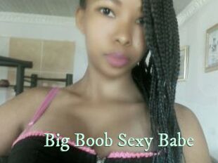 Big_Boob_Sexy_Babe