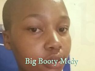 Big_Booty_Medy