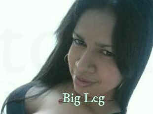Big_Leg