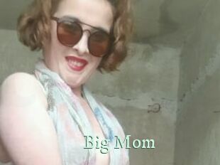 Big_Mom