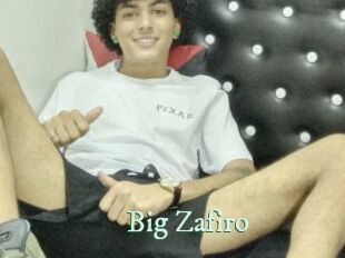 Big_Zafiro