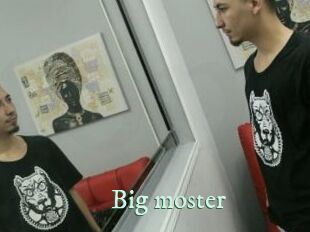 Big_moster