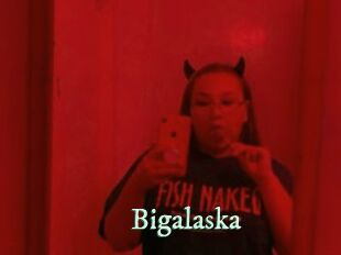 Bigalaska