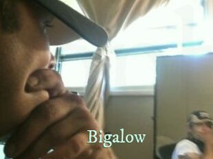 Bigalow