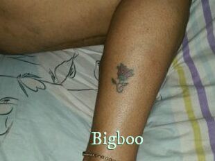 Bigboo