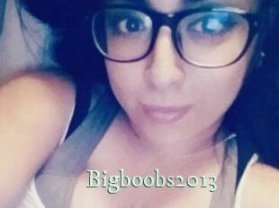 Bigboobs2013