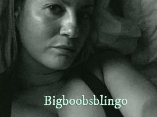 Bigboobsblingo