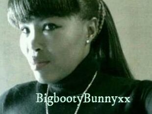 BigbootyBunnyxx