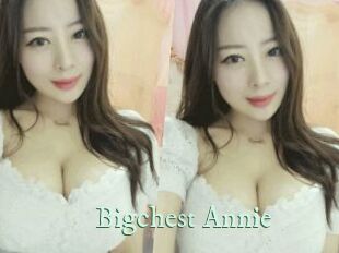 Bigchest_Annie