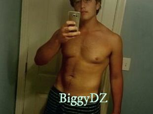 BiggyDZ