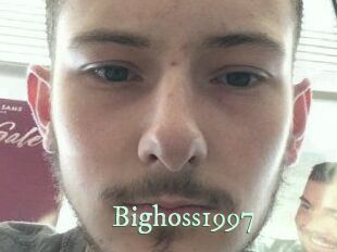 Bighoss1997