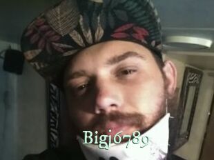 Bigj6789