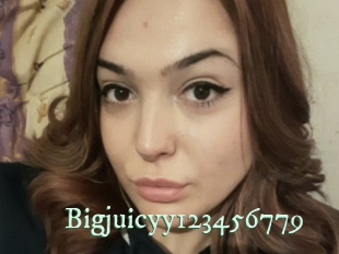 Bigjuicyy123456779