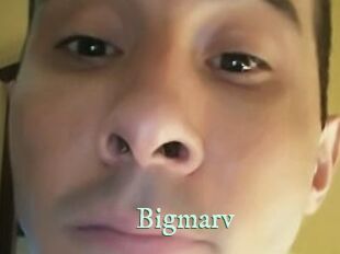 Bigmarv