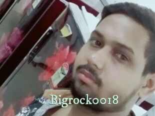 Bigrock0018