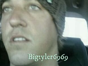 Bigtyler6969