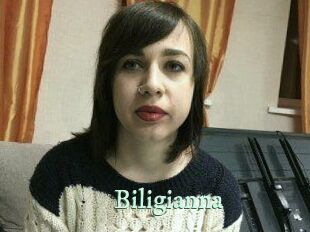 Biligianna