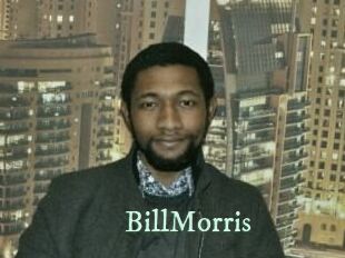 BillMorris