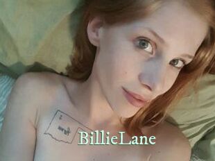 Billie_Lane