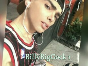 BillyBigCock_1