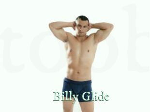 Billy_Glide