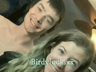 Birdylocksxx