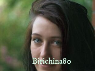 Birichina80