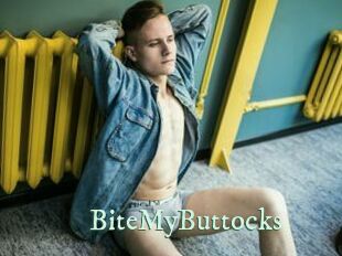 BiteMyButtocks