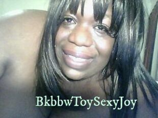 BkbbwToySexyJoy