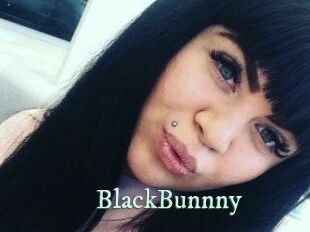 BlackBunnny