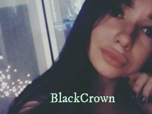 BlackCrown