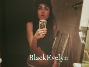 BlackEvelyn