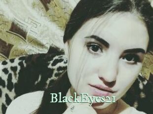 BlackEyes21