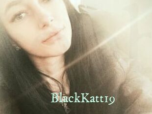 BlackKatt19