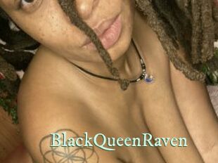 BlackQueenRaven