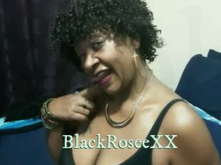 BlackRoseeXX