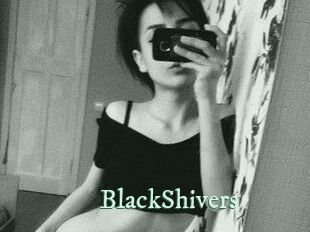 Black_Shivers