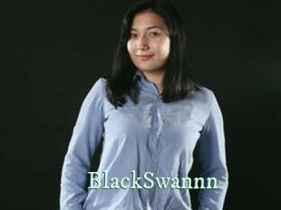 BlackSwannn