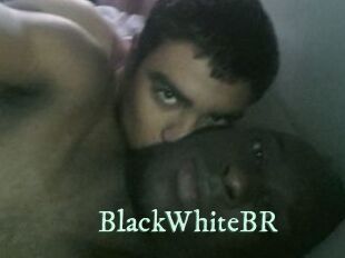 BlackWhiteBR