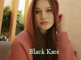 Black_Kate