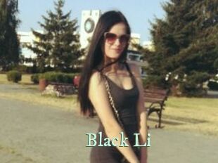 Black_Li