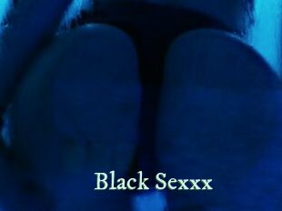 Black_Sexxx