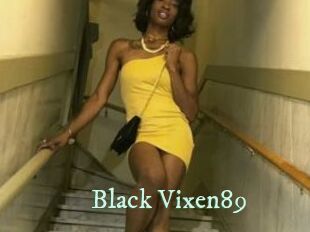 Black_Vixen89