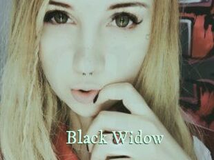 Black_Widow_