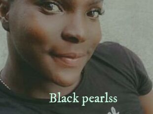 Black_pearlss